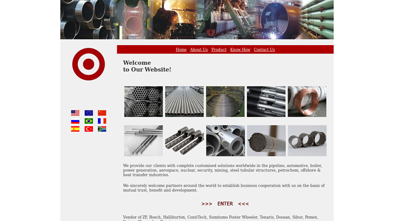 Tubes & Pipes Industry Top Manufacturer & Supplier, Coiled Tubing, Capillary Tube, Chemical Injection Line, Control Line, Hydraulic Control Line, Coiled Control Line, Hydraulic Control Tubing, Hydraulic Control Lines, Corrosive Resistant Alloy Coiled Tubing, CRA Coiled Tubing, Coiled Tubing (CT), CT Strings, Coiled Line Pipe, Coiled Tubular, CRA Tubing, CT Control Line, Downhole Coiled Tubing, API 5ST, ASME SA269, ASME SA632, ASME SB423, ASME SB444, EN 10216-5, API RP5C7, JIS G4305, TP316L, UNS S31603, 2205, UNS S31803, UNS S32205, 2507, UNS S32750, 13Cr, CT70, CT80, CT90, CT100, CT110, Intelligent Coiled Tubing Cable, Composite Coiled Tubing Cable, Heating Coiled Tubing Cable, Multi Core Bundles, Umbilical Coiled Tubing Cable, Umbilical Cable, Umbilical Tubing, Coiled Tubing, Pre Insulated Tubes, Multi Core Tube Bundles, Tubing Encapsulated Cable, Tubing Encapsulated Conductor (TEC), Heat Exchanger Steel Tubes, Precision Steel Tubes, Boiler Parts, Steel Pipe, Steel Tube, SMLS, Carbon Steel Pipe, Alloy Steel Pipe, Stainless Steel Pipe, Alloy Tube, Alloy Pipe, Copper Tube, ERW, OCTG, Seamlss Steel Tube, NBK, SAW, LSAW, Bending Machine, Furnace, NBK, GBK, Cold Drawn, Cold Rolled, Exchanger Tube, Seamless Steel Tube, Seamless Steel Pipe, Welded Steel Tube, Welded Steel Pipe, Iron & Steel, Pip Fittings, Petroleum Line Pipe, ERW Pipe, SAW Pipe, Seamless Carbon Steel Pipe, Seamless Stainless Steel Pipe, Boiler Tube, Boiler Pipe, Square Tube, Rectangular Tube, Seamless Alloy Steel Pipe, Galvanized Steel Pipe, ERW Line Pipe, Double-side Spiral Submerged-arc Welded Steel Pipe, SSAW Pipe, Cold Rolled Precision Seamless Steel Pipe, Chemical Fertilizer Pipe, High Precision Rolled Seamless Steel Pipe, Piping, Tubing, Casing, Round Stainless Steel Pipe, High Frequency Longitudinal Welded Steel Pipe, Black Steel Pipe, Ornament Pipe, NBK, GBK, SR, BKS, Used Pipe, Hot-rolled Seamless Steel Pipe, Bright Steel Pipe, Hot Expand Steel Pipe, Cold Drawn Steel Pipe, Abnormity Steel Pipe, Gas Springs Steel Pipes, Hydraulic Precision Steel Pipe, OCTG, HFW, LSAW, Galvanised Water Pipe, Steel Tubing, Stainless Steel Tubing, Welding Pipe, Hot Galvanized Pipe, Copper Brazed Steel Tubing, Bundy Tube, Fin tube, Electric Resistance Welded Steel Pipe, Spiral Steel Pipe, Condensor Tube, Heat Exchanger Steel Tube, Fuel Tube, Automotive Tube, Refrigeration Tube, Hydraulic Tube, Fuel Injection Tubing, Seamless Low-Carbon Steel Tubing, Bending Tube, Bending Pipe, IBR, DNV, LRS, BV, Seamless Copper Tube, Nominal Pipe, Plain Tube, Plain Pipe, Hot Finished Tube, Hot Finished Pipe, Austenitic Steel Tube, Austenitic Steel Pipe, Cold Finished Tube, Cold Finished Pipe, Oval Tube, Oval Pipe, Hot-Deformed Steel Tube, Hot-Deformed Steel Pipe, Cold-Deformed Steel Tube, Cold-Deformed Steel Pipe, Drill Pipe, Drill Tube, Coupling, Bended Tube, Bended Pipe, Butt-Welding, Cold Worked Steel Tube, Cold Worked Steel Pipe, Heat Treatment, Normalising, Normalizing, Tempering, Quench, Annealing, Annealed, Piercing, Coll Rolled Seamless Steel Tube, Automotive Bushing, Fluid Pipe, Structure Pipe, Hexagon Pipe, High Pressure Seamless Pipe, Drilling Pipe, Smoke Tube, Smoke Pipe, me|tal Pipe, me|tal Tube, Zinc Coated Tube, U-Tube, Shock Absorber, Fluid System, Circular Tube, Screwing, Tubos, Tube Solution, Steel Pipe Manufacter, Steel Pipe Supplier, Pipeline, Api Pipe, Drill Pipe, Carbon Tube, Capillary Tube, Heat Exchanger Tube, Gas Pipe, Stainless Steel Seamless Tube, Oil Pipe, Line Pipe, Galvanized Pipe, Galvanized Conduit, Drill Collar, S S Pipe, Emt Conduit, Cable Conduit, Stainless Steel me|tal Hose, Cable Duct, Spiral Pipe, Special Steel, Galvanized Tube, Used Drill Pipe, Mild Steel Pipe, Galvanised Pipes, Mild Steel Tube, Hot Dip Galvanized Pipe, Cylinder Tube, Steel Tubing, Steel Fabrication, Steel Manufacturer, Square Tubing, Steel Bar, Steel Grating, Steel Shapes, Steel Trader, Cold Rolled Steel, Profile, Hi-speed Laser Scanning, WPB, WPC, High Yield Butt Weld Fittings, Carbon Steel Butt Weld Fittings, Low Temp Butt Weld Fittings, Alloy Butt Weld Fittings, Roll Forming, Autopacking System, Tube Painting, Slitting & Shear Line, Welder, Transistor, Pre-insulated Pipes, HFI-welded Steel Pipes, LNG, Liquefied Natural Gas, Sanitary Tubing, Fiberglass Pipes, High Frequency Weldin
</p>
<div class="post-views content-post post-38554 entry-meta">
				<span class="post-views-icon dashicons dashicons-chart-bar"></span> <span class="post-views-label">Post Views:</span> <span class="post-views-count">32</span>
			</div>
	
	<div class="blog-share text-center"><div class="is-divider medium"></div><div class="social-icons share-icons share-row relative" ><a href="whatsapp://send?text=Top%20casting%20iron%20parts%20Manufacturers%20in%20the%20world - https://www.sourcify.space/top-casting-iron-parts-manufacturers-in-the-world/" data-action="share/whatsapp/share" class="icon button circle is-outline tooltip whatsapp show-for-medium" title="Share on WhatsApp" aria-label="Share on WhatsApp"><i class="icon-whatsapp"></i></a><a href="https://www.facebook.com/sharer.php?u=https://www.sourcify.space/top-casting-iron-parts-manufacturers-in-the-world/" data-label="Facebook" onclick="window.open(this.href,this.title,