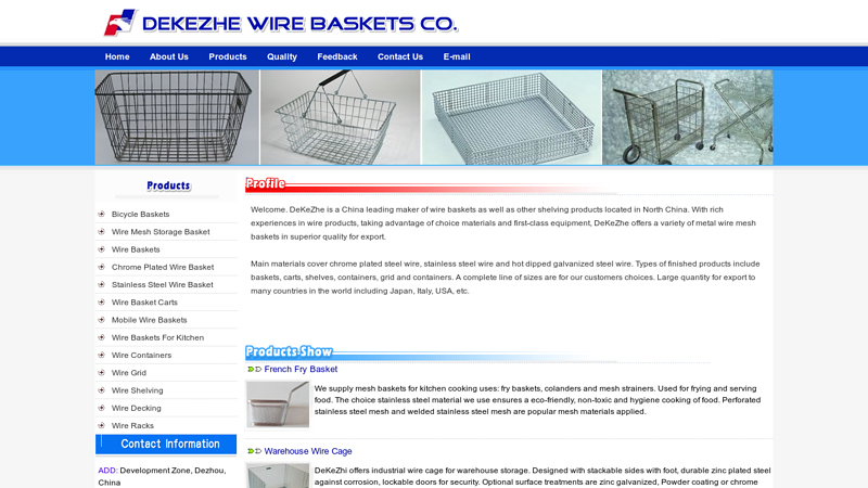 Storage Wire Basket,Steel Metal Wire Baskets,Chrome Plated Wire Basket,Stainless Steel Wire Basket