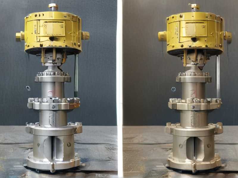 foot valve vs check valve