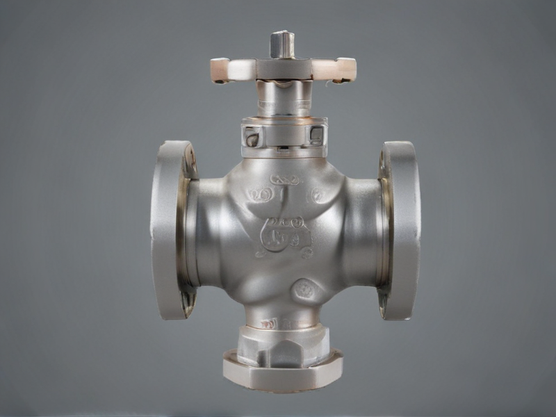 foot valve vs check valve